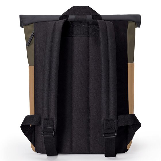 Ucon Acrobatics Lotus Hajo Mini Daypack 42 cm Laptopfach