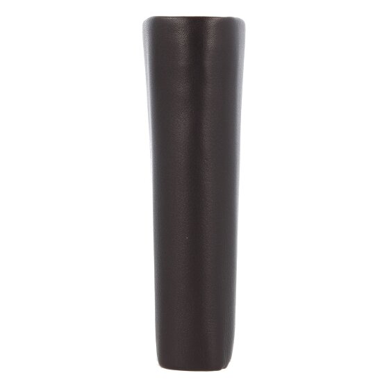 Samsonite Attack 2 Geldbörse RFID Leder 13 cm