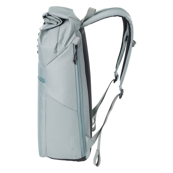 NITRO Cosmo Daypack 46 cm Laptopfach