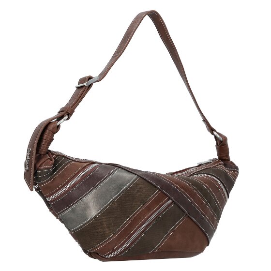 Desigual Fibonacci Munster 2.0 Schultertasche 42 cm