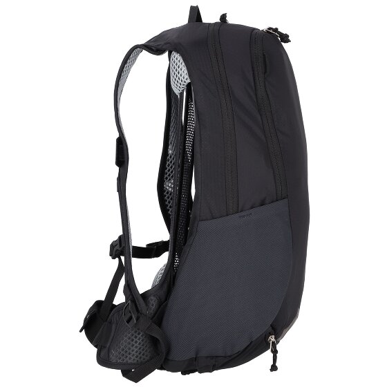 Deuter Race Air 10 Daypack 45 cm