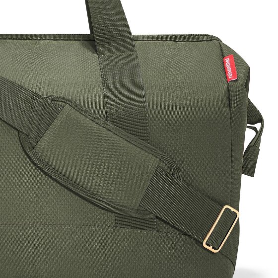 reisenthel Allrounder L Weekender Reisetasche 48 cm