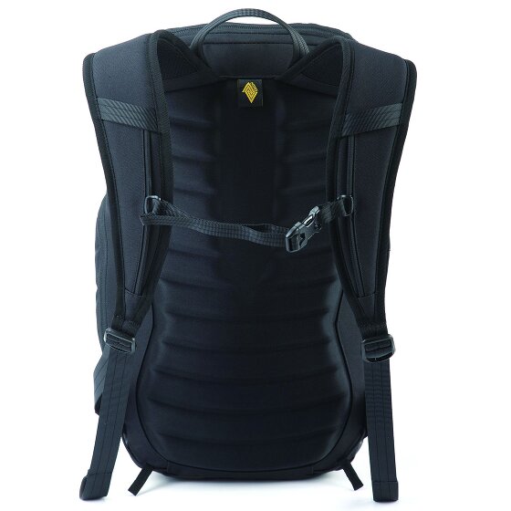 NITRO Nikuro Daypack 49 cm Laptopfach