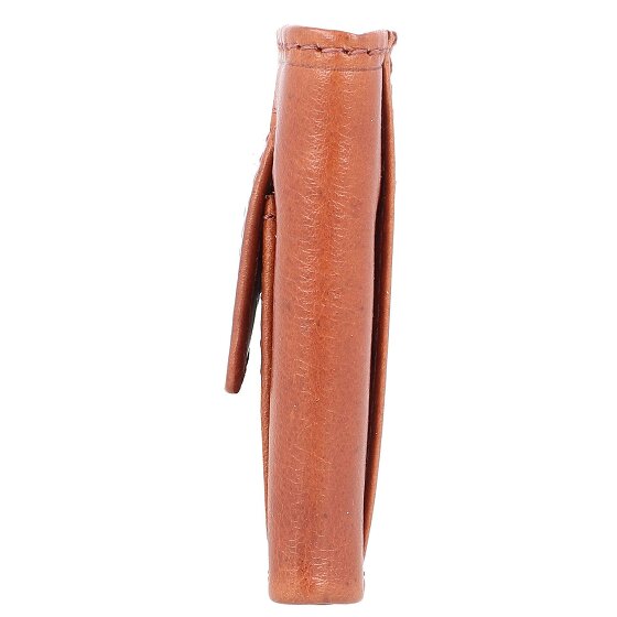 camel active Como Geldbörse RFID Leder 10,5 cm