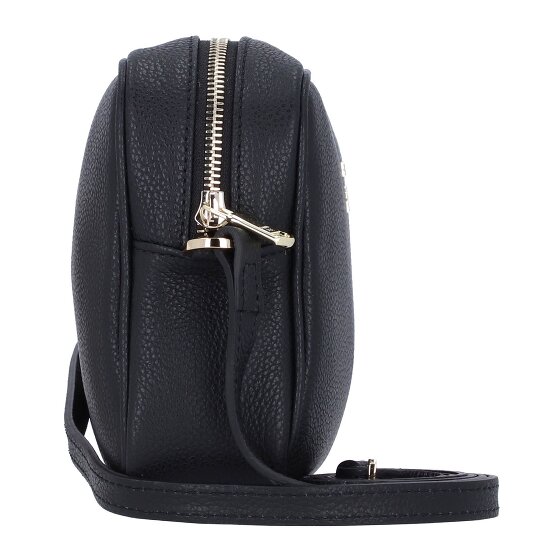 Patrizia Pepe Fly Umhängetasche Leder 24 cm