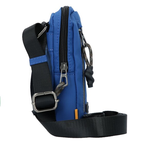 camel active Explore Mini Bag Umhängetasche 12.5 cm