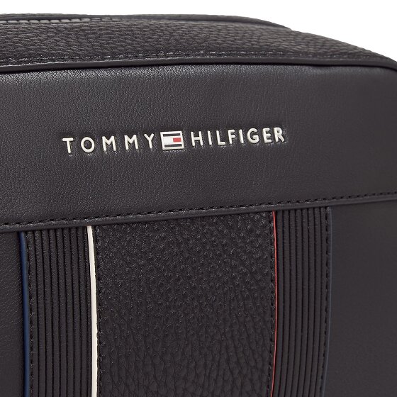 Tommy Hilfiger Foundation Kulturbeutel 20 cm