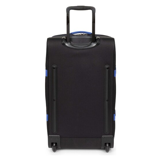 Eastpak Tranverz 2 Rollen Trolley 67 cm