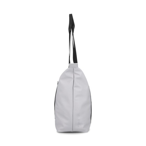 Zwei Cargo Shopper Tasche 51 cm