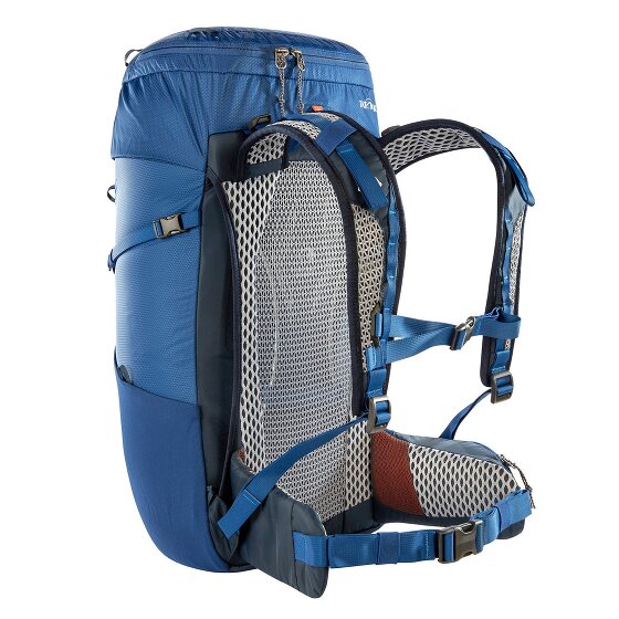 Tatonka Hike Pack 32 Trekkingrucksack 57 cm