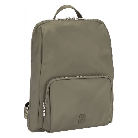 Bogner Verbier Play 1.0 Maxi City Rucksack 32 cm