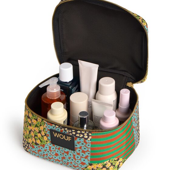 Wouf Daily Kulturbeutel 20 cm