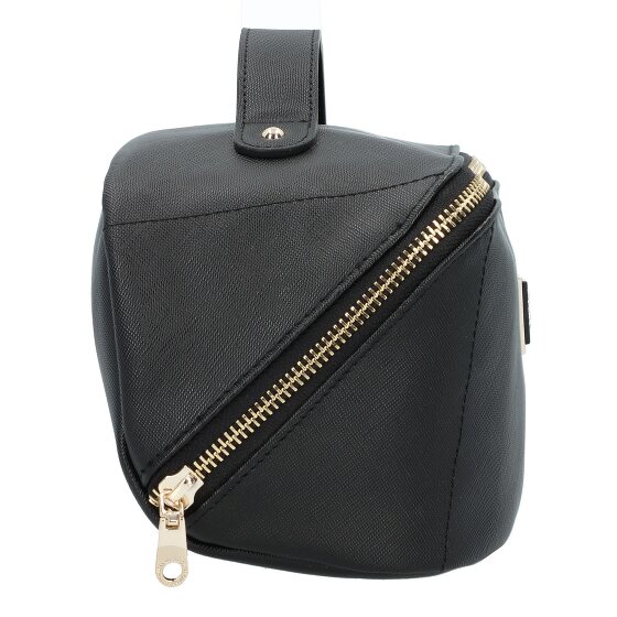 Guess Eco Kosmetiktasche 23 cm