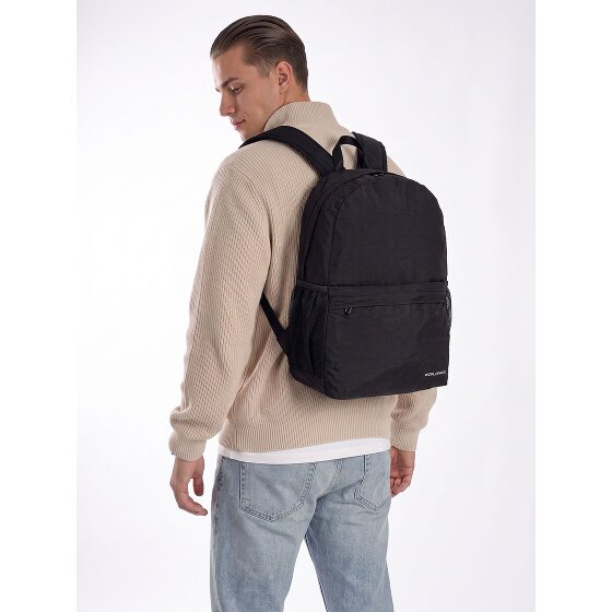 Worldpack Faltbarer Rucksack 40 cm