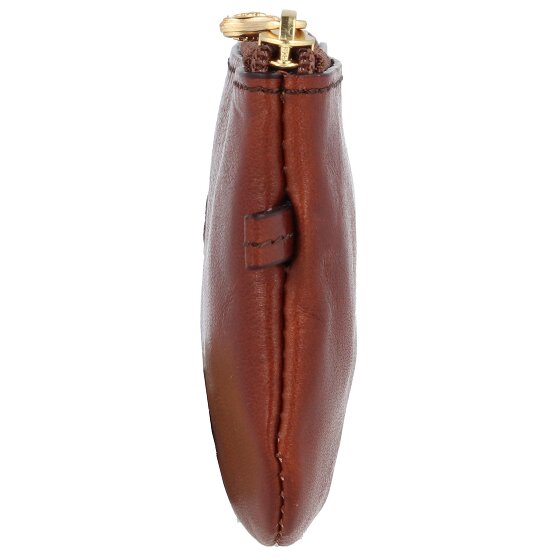 The Bridge Story Uomo Schlüsseletui II Leder 12,5 cm