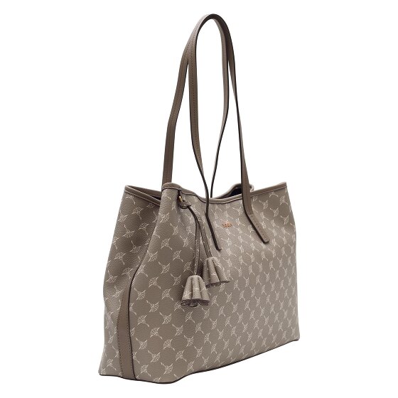 Joop! Imogen Shopper Tasche 40 cm