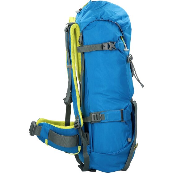 Jack Wolfskin Mountaineer 32 Rucksack 68 cm
