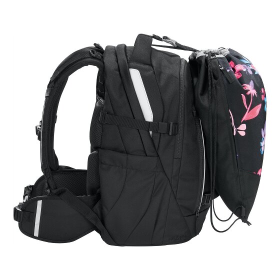 coocazoo Turnbeutel 43 cm