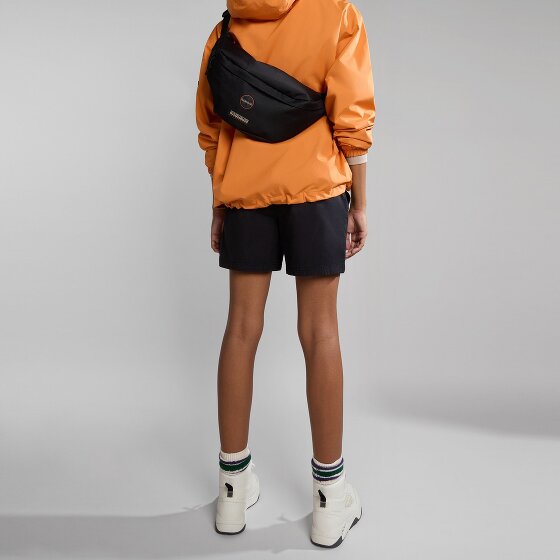 Napapijri H-Voyage Gürteltasche 43 cm