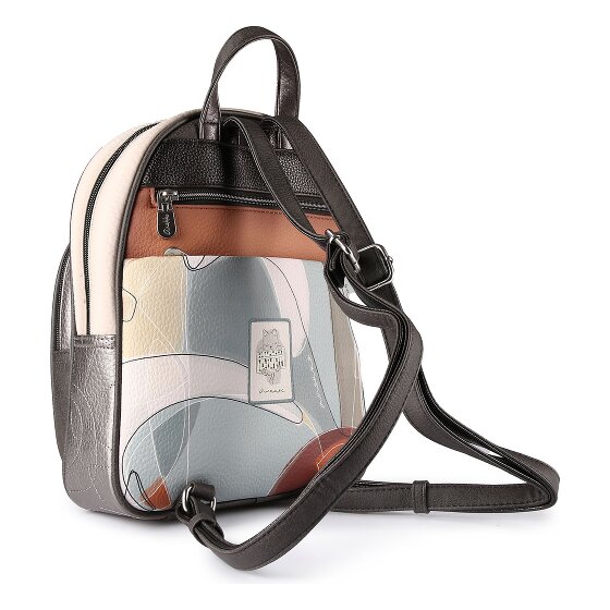 Anekke Sophia City Rucksack 32 cm