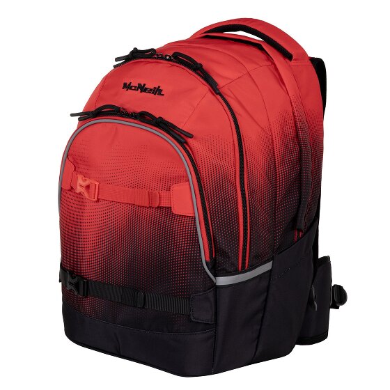 McNeill Milo Schulrucksack 43 cm