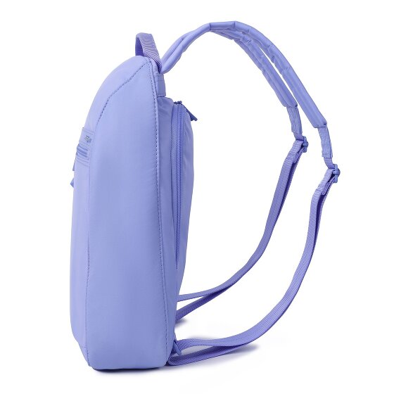 Hedgren Inner City Vogue L Rucksack RFID 35 cm