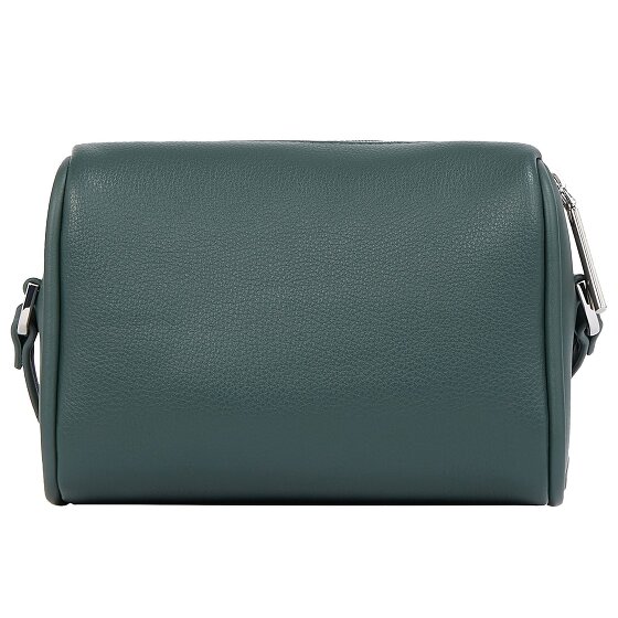 Calvin Klein Ck Refine Mini Bag Umhängetasche 18.5 cm