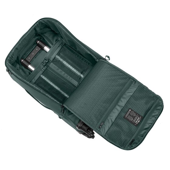Eagle Creek Tarmac XE 4 Rollen Trolley 66 cm