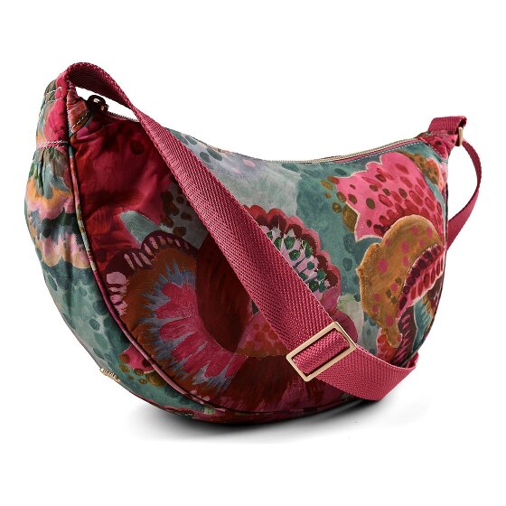 Oilily Pointilly Umhängetasche 25 cm