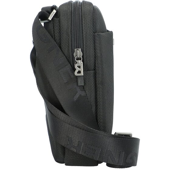 Bogner Keystone Andre Umhängetasche 22 cm