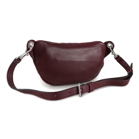Liebeskind Fiona Gürteltasche Leder 27.5 cm