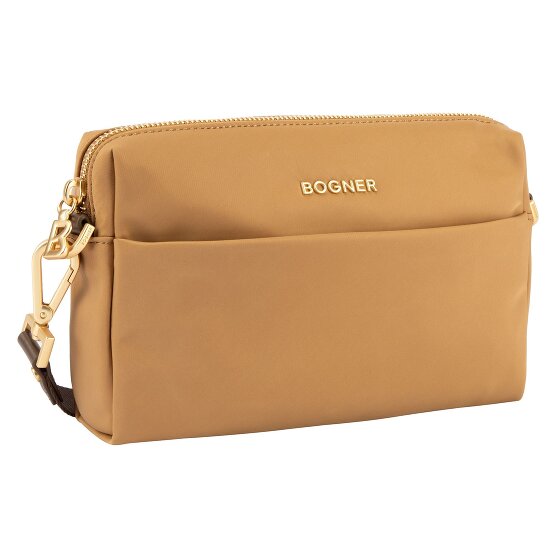 Bogner Klosters Sita Umhängetasche 22 cm