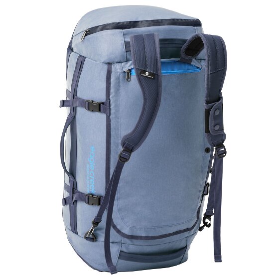 Eagle Creek Cargo Hauler Reisetasche 68 cm