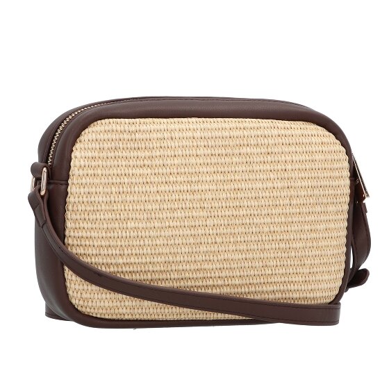 Replay Umhängetasche 23 cm