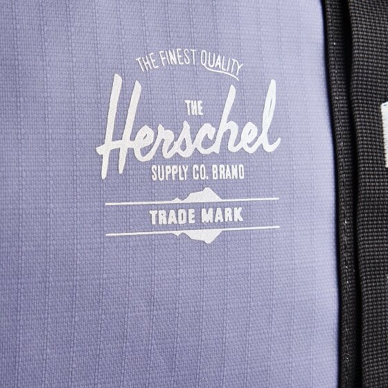 Herschel All Season Weekender Reisetasche 61 cm