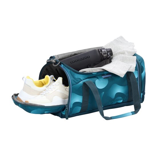 coocazoo Sporttasche 42 cm
