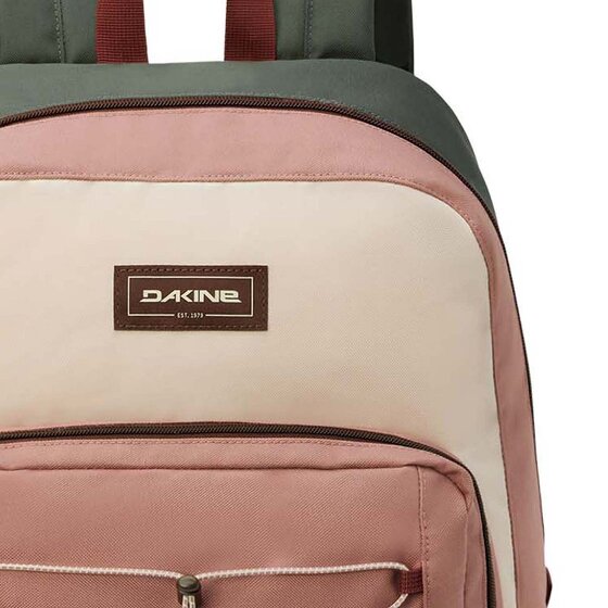 Dakine Educated 30 Schulrucksack 47 cm
