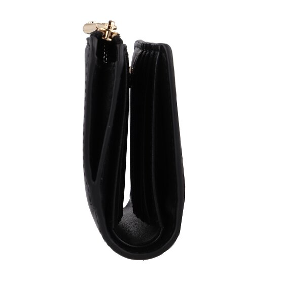 Boss Numah Geldbörse Leder 13 cm