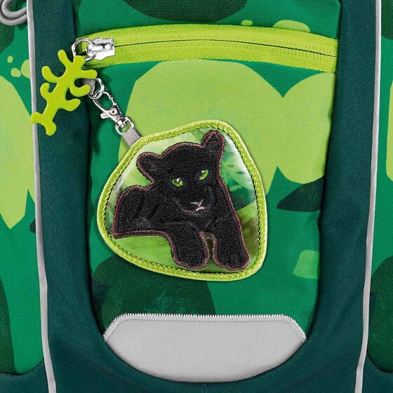 Step by Step Kiga Mini Kinderrucksack 30 cm