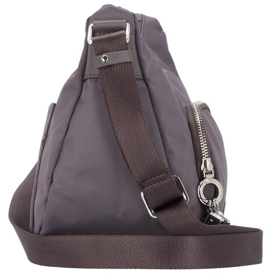Samsonite Karissa 2.0 Umhängetasche 24 cm