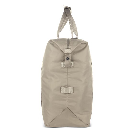 bugatti Elia Shopper Tasche 42 cm