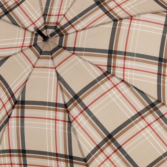 Doppler Stockholm Stockschirm 88 cm