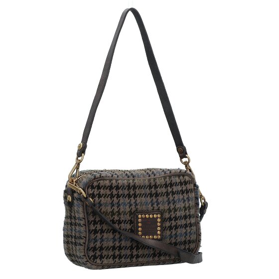 Campomaggi Fulvia Schultertasche 21 cm