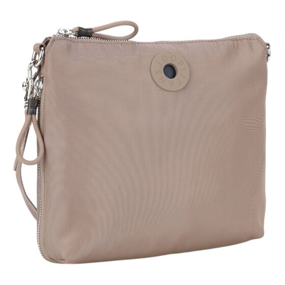 Joop! Jeans Giocoso 1.0 Letizia Umhängetasche 25 cm