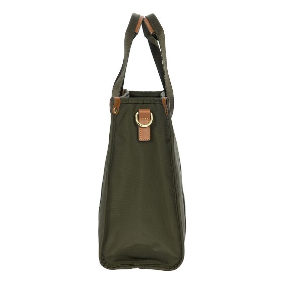 Bric's X-Collection Shopper Tasche S 35 cm