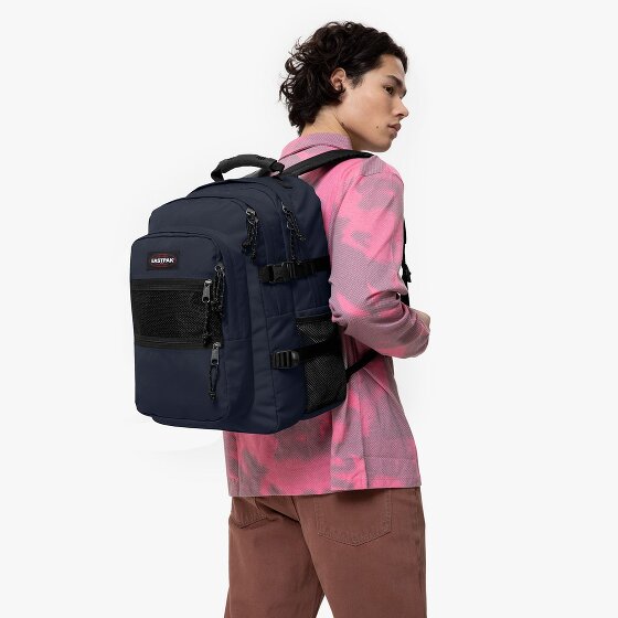 Eastpak Suplyer Daypack 45.5 cm Laptopfach