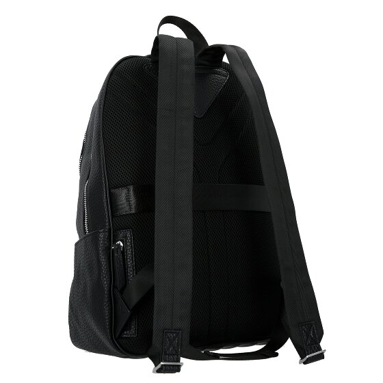 Guess Torino Daypack 44 cm Laptopfach