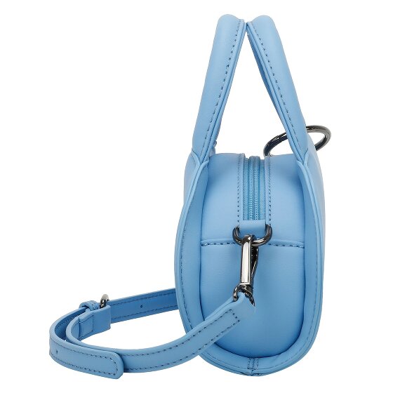 Buffalo Bowl Handtasche 23 cm