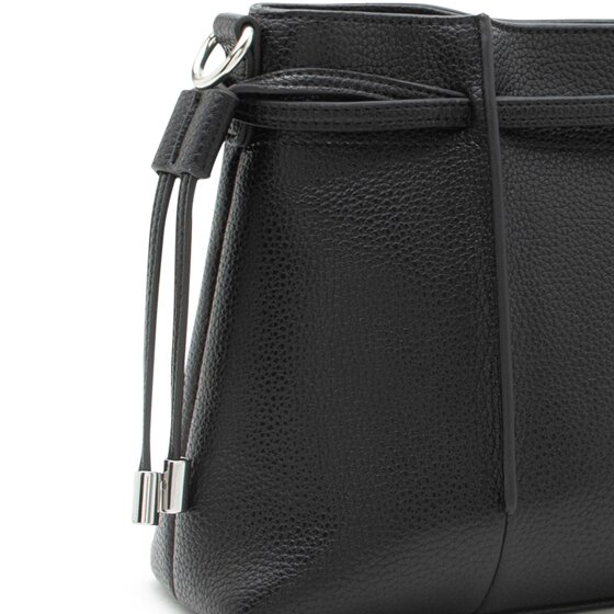 L.Credi Rahmi Schultertasche 26 cm