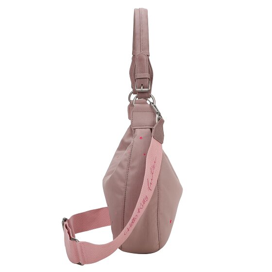 Fritzi aus Preußen Hello Kitty fritzi Hobo Sky Schultertasche 33 cm